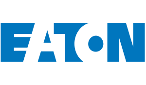 Eaton