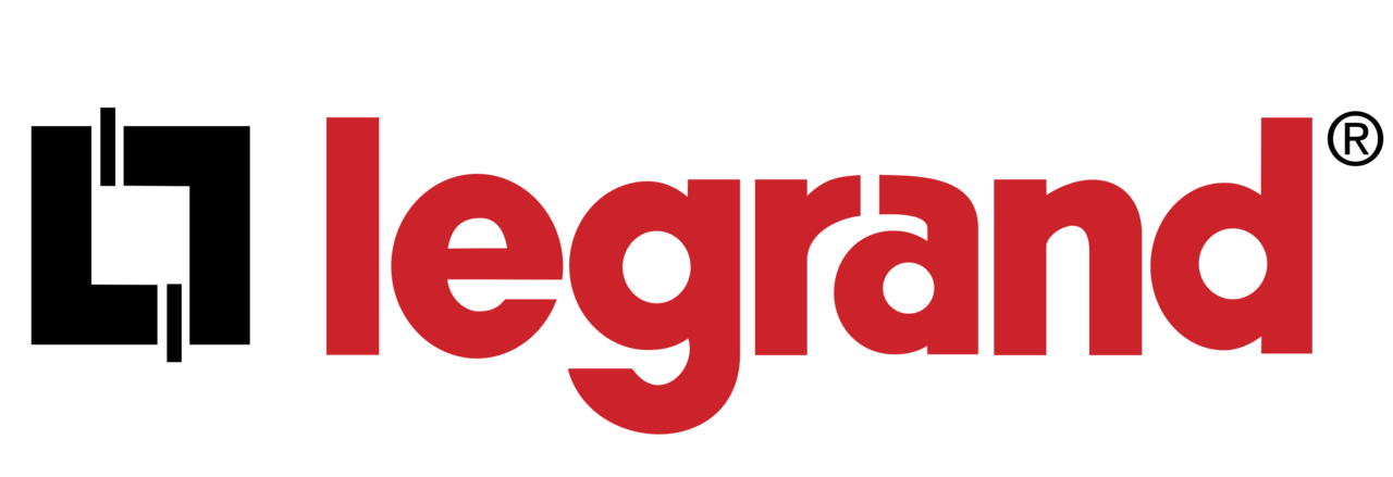 Legrand