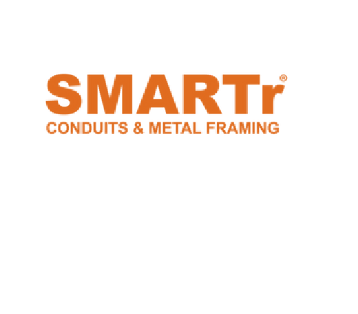SMARTr